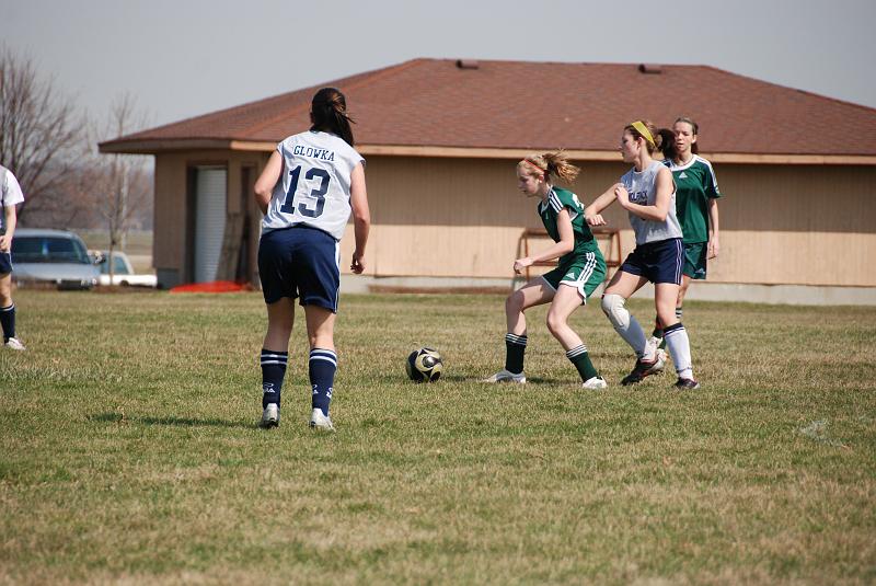 Soccer 2009 TU_Middletown_ D1_1197.jpg